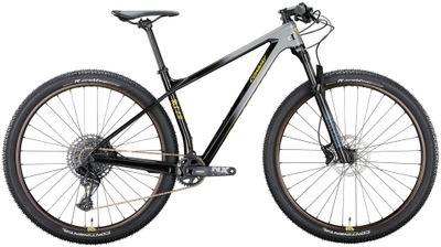 Conway Trail Bike Conway RLC 2.9 2022 | 29 Zoll | Diamant