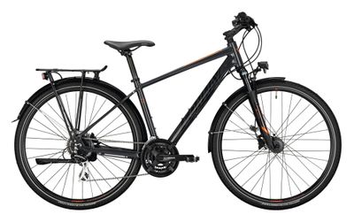 Conway Tourenrad Conway TS 400 2021