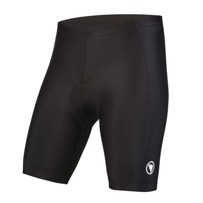 Endura Kurze Radlerhose Endura 6-Panele Shorts II 2023