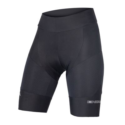 Endura Fahrradunterhose Endura Damen EGM Liner Short 2023