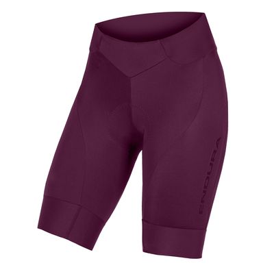 Endura Kurze Radlerhose Endura Damen FS260 Waist Short 2023