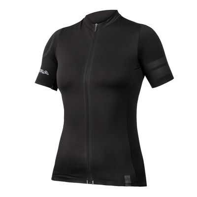 Endura Fahrradtrikots kurzarm Endura Damen Pro SL Trikot (kurzarm) 2023