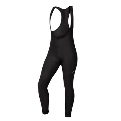Endura Kurze Radlerhose Endura Damen Xtract Bibtights 2023