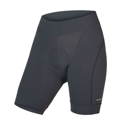 Endura Kurze Radlerhose Endura Damen Xtract Lite Shorts 2023