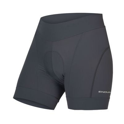 Endura Kurze Radlerhose Endura Damen Xtract Lite Shorty Shorts 2023