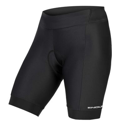 Endura Kurze Radlerhose Endura Damen Xtract Shorts 2023