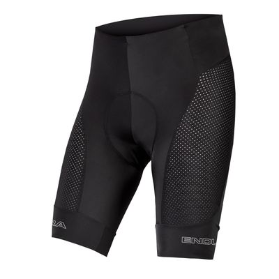 Endura Fahrradunterhose Endura EGM Liner Short 2023