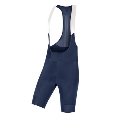 Endura Kurze Radlerhose Endura FS260 Bibshort 2023