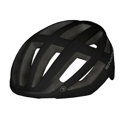 Endura Rennrad Helm Endura FS260-Pro Helm II 2023