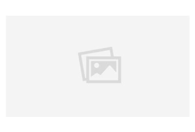 Endura Fahrradtrikots kurzarm Endura FS260-Pro Trikot II (kurzarm) 2023