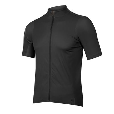 Endura Fahrradtrikots kurzarm Endura FS260 Trikot (kurzarm) 2023