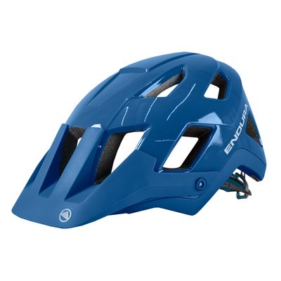 Endura MTB-Helm Endura Hummvee Plus Hem 2023