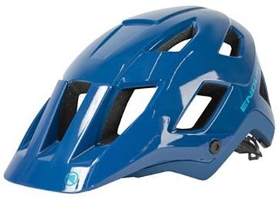 Endura MTB-Helm Endura Hummvee Plus MIPS® Helm 2023