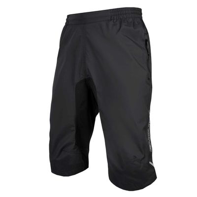 Endura MTB Shorts Endura Hummvee Wasserdichte Shorts 2023