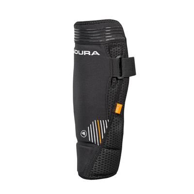 Endura Schienbeinprotektoren Endura MT500 D3O® Schienbeinschutz 2023