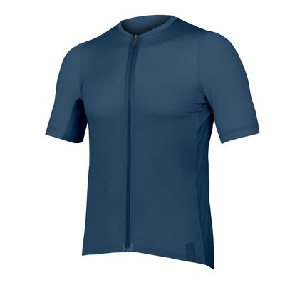 Endura Fahrradtrikots kurzarm Endura Pro SL Race Trikot 2023