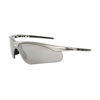 Endura Sportbrille Endura Shark Brille 2023