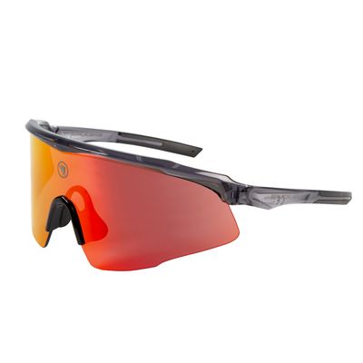 Endura Sportbrille Endura Shumba II Brillenset 2023