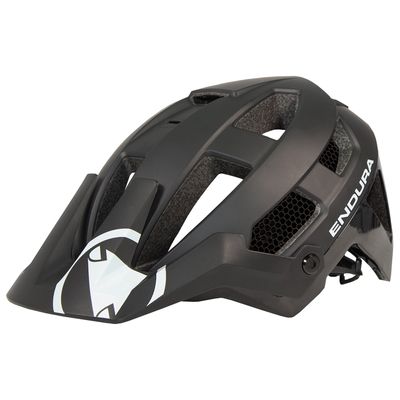 Endura MTB-Helm Endura SingleTrack Helm 2023