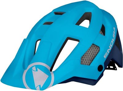 Endura MTB-Helm Endura SIngleTrack MIPS® Helm 2023