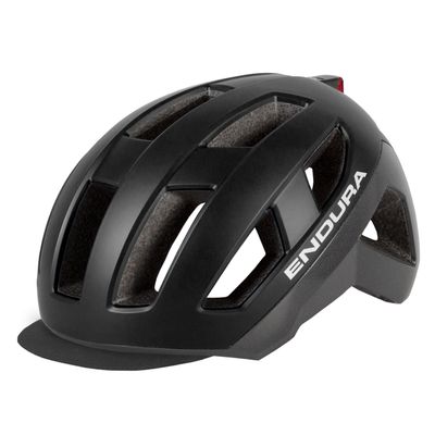 Endura Fahrradhelme City und Trekking Endura Urban Luminite MIPS® Helm 2023