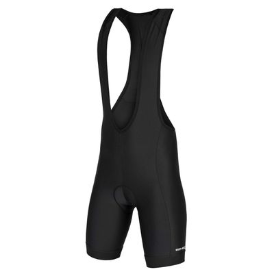 Endura Kurze Radlerhose Endura Xtract Bibshort II 2023