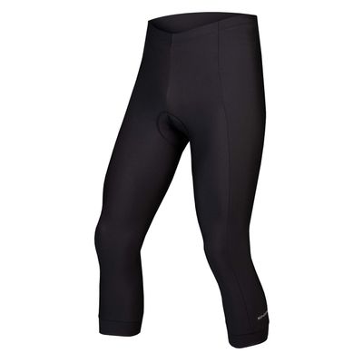 Endura Fahrradhose lang Endura Xtract Gel Knicker II 2023