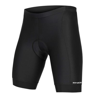 Endura Kurze Radlerhose Endura Xtract Gel Shorts II 2023