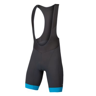 Endura Kurze Radlerhose Endura Xtract Lite Bibshort 2023