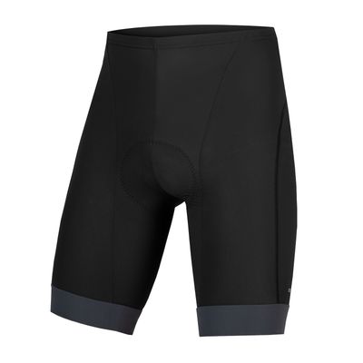 Endura Kurze Radlerhose Endura Xtract Lite Shorts 2023