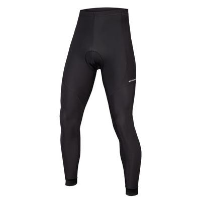 Endura Kurze Radlerhose Endura Xtract Waist Tight 2023