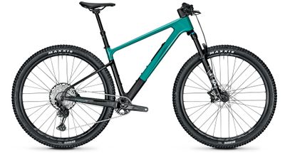 Focus Trail Bike Focus RAVEN 8.8 2023 | 29 Zoll | Diamant