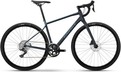 Ghost Trail Bike Ghost Asket 2023