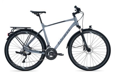 GIANT Tourenrad GIANT AllTour SLR 0 2022 | 28 Zoll | Diamant