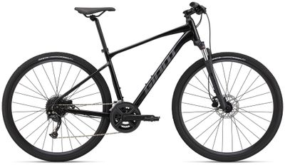 GIANT Crossbike GIANT Roam 2 2022 | 28 Zoll | Diamant