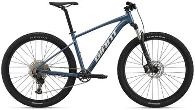GIANT Trail Bike GIANT Talon 0 2022