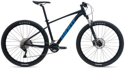 GIANT Trail Bike GIANT Talon 1 2022