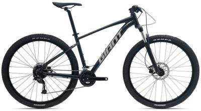 GIANT Trail Bike GIANT Talon 3+ 2022
