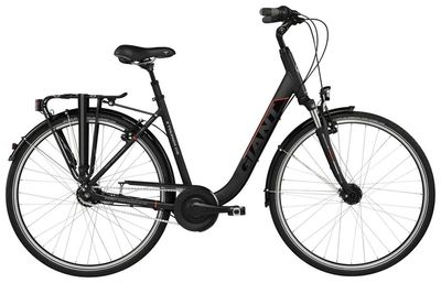 GIANT Stadtrad GIANT Tourer LDS 2021