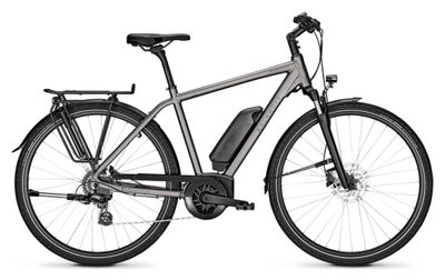 Kalkhoff E-Bike Tourenrad Kalkhoff ENDEAVOUR 1.B MOVE 2021