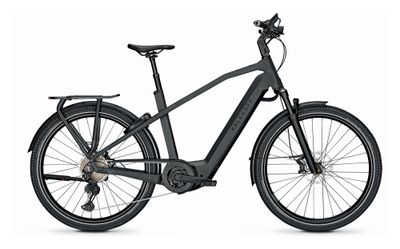 Kalkhoff E-Bike Tourenrad Kalkhoff ENDEAVOUR 7.B ADVANCE+ 2022