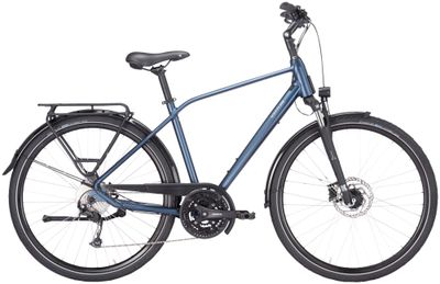 Kettler Tourenrad Kettler TRAVELLER 2.0 27G 2023