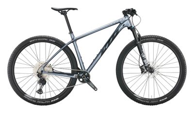 KTM Trail Bike KTM MYROON ELITE 2022 | 29 Zoll | Diamant