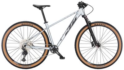 KTM Trail Bike KTM ULTRA GLORIOUS 29 2023 | 29 Zoll | Diamant