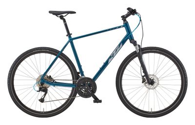 KTM Crossbike KTM X-LIFE ROAD 2022