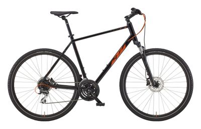 KTM Crossbike KTM X-LIFE TRACK 2022