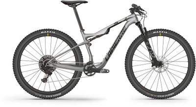 Lapierre Fully MTB Lapierre XR 6.9 2022 | 29 Zoll | Diamant