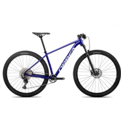 Orbea Trail Bike Orbea Onna 10 2023