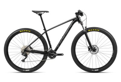 Orbea Trail Bike Orbea Onna 29 30 2023