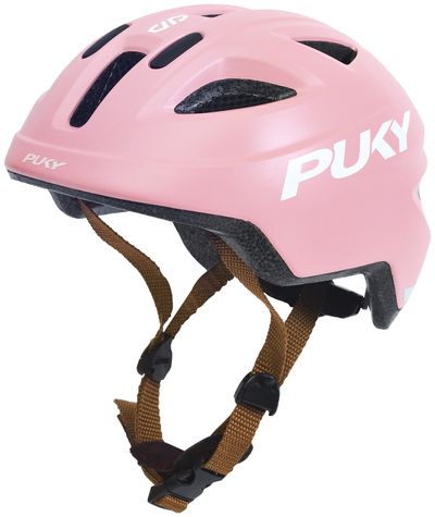 Puky Kinderhelm Puky PH 8 PRO 2022